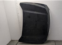 84666225 Капот GMC Acadia 2019-2025 20495936 #1