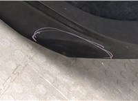 84666225 Капот GMC Acadia 2019-2025 20495936 #2