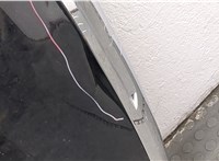 84666225 Капот GMC Acadia 2019-2025 20495936 #3