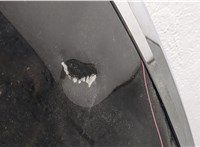 84666225 Капот GMC Acadia 2019-2025 20495936 #4