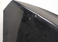 84666225 Капот GMC Acadia 2019-2025 20495936 #5