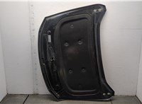 84666225 Капот GMC Acadia 2019-2025 20495936 #6