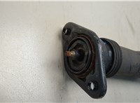 55300-C2520 Амортизатор подвески Hyundai Sonata LF 2014-2020 20495939 #2