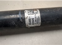 55300-C2520 Амортизатор подвески Hyundai Sonata LF 2014-2020 20495939 #3
