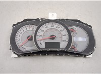 248201AA0B, 248131AA0B Щиток приборов (приборная панель) Nissan Murano 2008-2015 20495944 #1