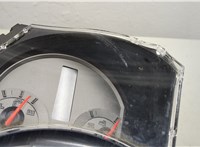 248201AA0B, 248131AA0B Щиток приборов (приборная панель) Nissan Murano 2008-2015 20495944 #3