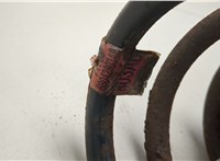  Пружина подвески Dodge Ram 2008-2019 20495948 #2