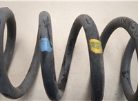 4823148740 Пружина подвески Toyota Venza 2020- 20495949 #2
