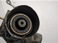  Редуктор Раздаточный КПП (раздатка) Toyota RAV 4 1994-2000 20495951 #3