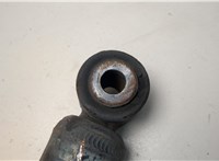 GS4H28700D Амортизатор подвески Mazda 6 2008-2012 USA 20495955 #3