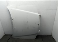  Капот Mercedes C W202 1993-2000 20495957 #1