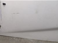  Капот Mercedes C W202 1993-2000 20495957 #2