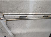  Капот Mercedes C W202 1993-2000 20495957 #6