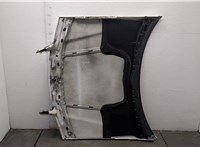  Капот Mercedes C W202 1993-2000 20495957 #7