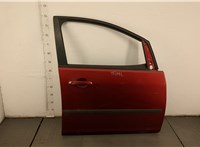 1678023, P3M51R20124AD Дверь боковая (легковая) Ford C-Max 2002-2010 20494526 #1