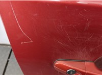 1678023, P3M51R20124AD Дверь боковая (легковая) Ford C-Max 2002-2010 20494526 #2
