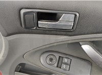 1678023, P3M51R20124AD Дверь боковая (легковая) Ford C-Max 2002-2010 20494526 #5