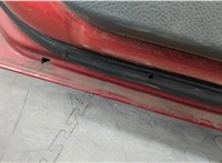 1678023, P3M51R20124AD Дверь боковая (легковая) Ford C-Max 2002-2010 20494526 #6