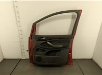 1678023, P3M51R20124AD Дверь боковая (легковая) Ford C-Max 2002-2010 20494526 #8