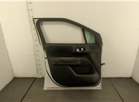 967853211T, 9109F7 Ручка двери наружная Citroen C3 Aircross 2017-2024 11443409 #2