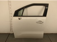 967853211T, 9109F7 Ручка двери наружная Citroen C3 Aircross 2017-2024 11443409 #1