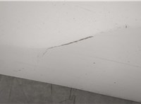 967853211T, 9109F7 Ручка двери наружная Citroen C3 Aircross 2017-2024 11443409 #6