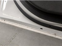 967853211T, 9109F7 Ручка двери наружная Citroen C3 Aircross 2017-2024 11443409 #9