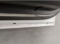 967853211T, 9109F7 Ручка двери наружная Citroen C3 Aircross 2017-2024 11443409 #10
