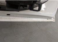 967853191T, 9109F5 Ручка двери наружная Citroen C3 Aircross 2017-2024 11443415 #2