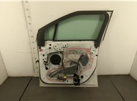 967853191T, 9109F5 Ручка двери наружная Citroen C3 Aircross 2017-2024 11443415 #3