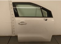 967853191T, 9109F5 Ручка двери наружная Citroen C3 Aircross 2017-2024 11443415 #1