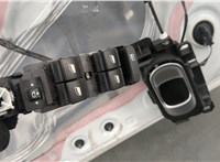 967853191T, 9109F5 Ручка двери наружная Citroen C3 Aircross 2017-2024 11443415 #10