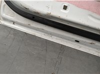 967853191T, 9109F5 Ручка двери наружная Citroen C3 Aircross 2017-2024 11443415 #11