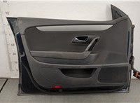  Стеклоподъемник электрический Volkswagen Passat CC 2008-2012 11443427 #2