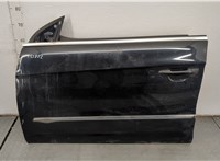  Стеклоподъемник электрический Volkswagen Passat CC 2008-2012 11443427 #1
