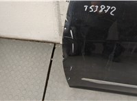  Стеклоподъемник электрический Volkswagen Passat CC 2008-2012 11443427 #6