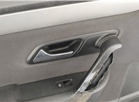  Стеклоподъемник электрический Volkswagen Passat CC 2008-2012 11443427 #8