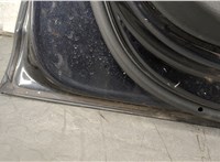  Стеклоподъемник электрический Volkswagen Passat CC 2008-2012 11443427 #9