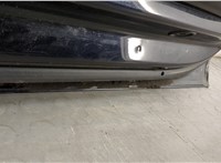  Стеклоподъемник электрический Volkswagen Passat CC 2008-2012 11443427 #10