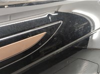 LR115557 Динамик Land Rover Range Rover Evoque 2018- 11443429 #3