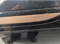 LR115557 Динамик Land Rover Range Rover Evoque 2018- 11443429 #4