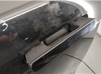 LR115557 Динамик Land Rover Range Rover Evoque 2018- 11443429 #5