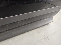 LR115557 Динамик Land Rover Range Rover Evoque 2018- 11443429 #7