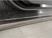 LR115557 Динамик Land Rover Range Rover Evoque 2018- 11443429 #10