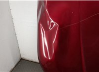 KT4Z16612A Капот Ford Edge 2018-2023 20495337 #2