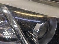 92102C2050 Фара (передняя) Hyundai Sonata LF 2014-2019 20495768 #2
