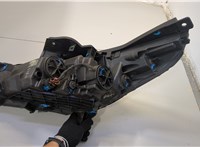 92102C2050 Фара (передняя) Hyundai Sonata LF 2014-2019 20495768 #4