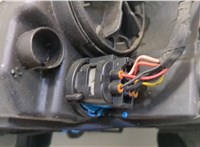 92102C2050 Фара (передняя) Hyundai Sonata LF 2014-2019 20495768 #5