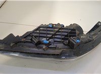 92102C2050 Фара (передняя) Hyundai Sonata LF 2014-2019 20495768 #6