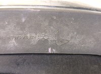 92102C2050 Фара (передняя) Hyundai Sonata LF 2014-2019 20495768 #7